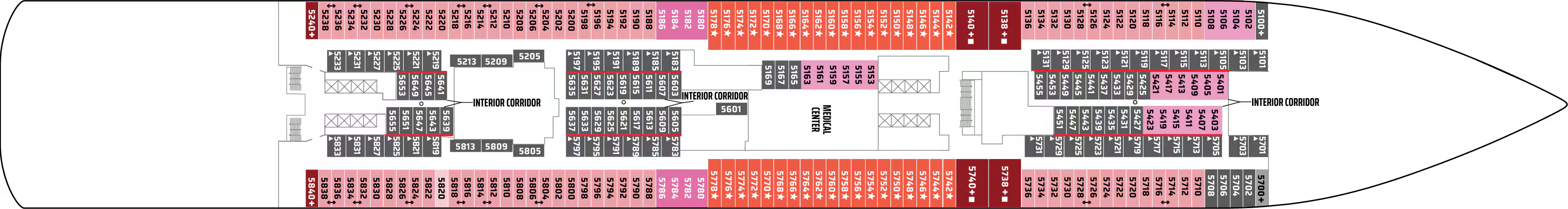 NCL Norwegian Getaway Deck 5.png